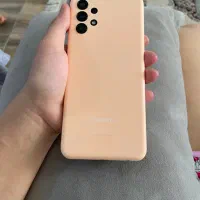 سامسونگ A13
