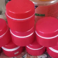 کرم سوپر معجزه با 21ترکیب گیاهی اصل
