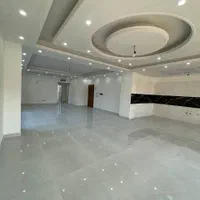 فروش پنت هاوس  ۲۳۰ متری ۴ خوابه
