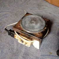 المنت سنگی|بخاری، هیتر، شومینه|مشهد, شهرک مهر آباد|دیوار