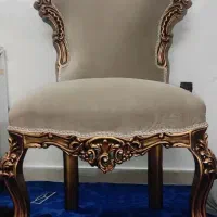 مبل دسته متکایی|مبلمان خانگی و میز عسلی|قم, پردیسان|دیوار