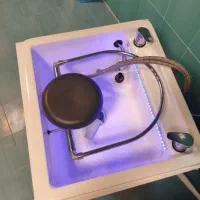سرشور فشیال