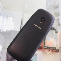 Nokia 6310 2021 New|موبایل|تهران, گلستان (شهرک راه آهن)|دیوار