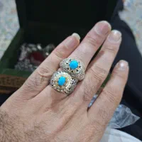 انگشتر|جواهرات|تهران, کوثر|دیوار