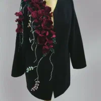 خیاط|لوازم خیاطی و بافتنی|مرند, |دیوار