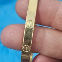 طلا در حد نو|جواهرات|کوهدشت, |دیوار