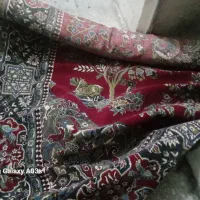 فرش