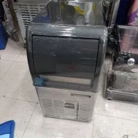 دستگاه های بستنی قیفی|عمدهفروشی|بوشهر, |دیوار