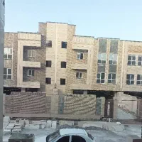 غدیر/ مشاعی در زون 5 / شیک ساخته