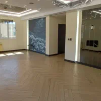 فاز ۱، مختصِ کسانی که دنبال طرح و لوکیشن خاص هستند|فروش آپارتمان|پردیس, فاز ۱|دیوار