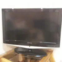 تلویزیون ۳۲ اینچ سامسونگ