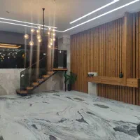 175متری-فازیک-گوهردشت-ویو-عالی