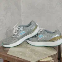 کفش تاناکورا