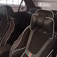 سورن ef7 مدل 403|خودرو سواری و وانت|خرم‌آباد, |دیوار