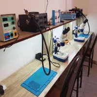 دوره تخصصی تعمیرات موبایل سخت‌افزار