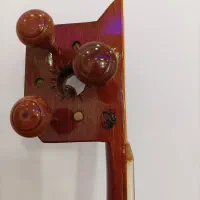 تار فروشی خوش دست خوش صدا و نو|سازهای سنتی|قم, امامزاده ابراهیم|دیوار