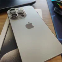 آیفون 15pro zaa