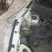 چانگان cs35|خودرو سواری و وانت|کرمان, |دیوار