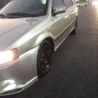 ماشین|خودرو سواری و وانت|پاکدشت, پاکدشت (مامازند)|دیوار