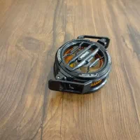 فن خنک کننده موبایل