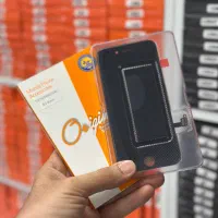 جینیون اپل استوری روکاری ال سی دی LCD آیفون