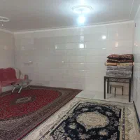 اجاره خانه نوساز تمیز و بهداشتی بیمارستان|اجارهٔ آپارتمان|جوانرود, |دیوار