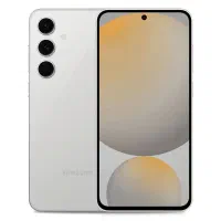 ق سطی گوشی سامسونگ گلکسی s24 fe 256