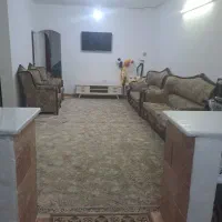 اپارتمان-ثنایی-10-طبقه-اول