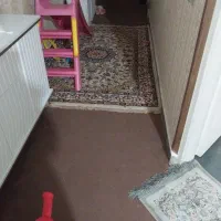 موکت