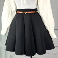 ست دلبرانه|لباس|تهران, دبستان|دیوار