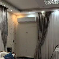 مرکز تخصصی تعمیرات و نصب کولرگازی|خدمات پیشه و مهارت|خرم‌آباد, |دیوار