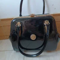 چندتا کیف چرمی اصل|کیف، کفش، کمربند|اردبیل, |دیوار