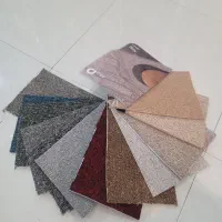 موکت پونه5252