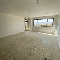 ۱۲۰ متر/۲خواب/کلید نخورده|فروش آپارتمان|شهرکرد, |دیوار