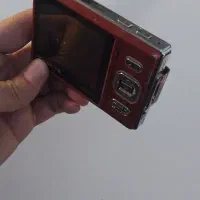 mp6 فیلمبرداری موزیک رکورد|پخشکننده همراه|اراک, |دیوار