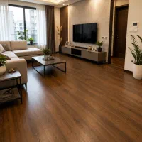کفپوش pvc تایلی 20×120 ، کف قیمت|مصالح و تجهیزات ساختمان|مشهد, شهید بهشتی|دیوار