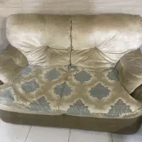 مبل راحتی