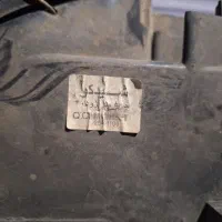 چراغ جلو ۴۰۵ شیدکو|قطعات یدکی و لوازم جانبی|محمودآباد, |دیوار