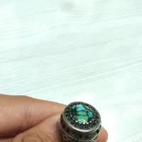 انگشتر مردانه و زنانه