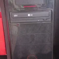 کامپیوتر|رایانه رومیزی|زرگرشهر, |دیوار