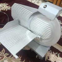 فروش یک دستگاه کالباس بر