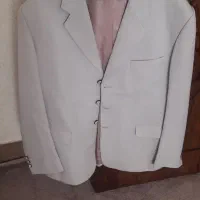 کت مجلسی جامه پوشان