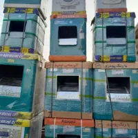 کولر پرتابل متحرک سلولوزی