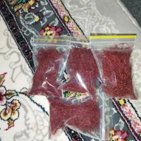 زعفران درجه 1به شرط