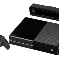 کنسول xbox one