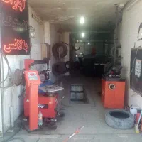 اجاره مغازه تجاری