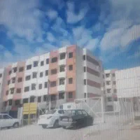 سعدی  نرسیده به بازار ۷۵ متری دو خواب