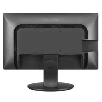 مانیتور LG آکبند + کارتن/22اینچ/پنلIPS/پورتVGA|قطعات و لوازم جانبی رایانه|قم, حاج خلیل|دیوار