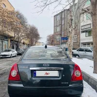 ام وی ام ۵۳۰|خودرو سواری و وانت|تبریز, |دیوار