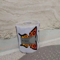 فروش فوری|آرایشی، بهداشتی، درمانی|شیراز, میانرود|دیوار